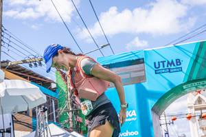 BIB: 055
                            <button type="button" onclick="openModal(21770133)" class="btn btn-primary btn-sm float-right btn-popup" data-toggle="modal" data-target=".modal-high-quality">
                        <i class="fas fa-shopping-cart"></i> Add to Cart
                    </button>
                                            <button type="button" onclick="isThisMe(21770133, true)" class="btn btn-success btn-sm float-right btn-popup btn-isme hidden" data-toggle="tooltip" data-placement="bottom" title="นี่คือรูปของคุณใช่ไหม คลิกที่นี่เพื่อเอาเข้าอัลบั้ม">
                        <i class="fas fa-plus"></i> Add to album
                    </button>
                    <button type="button" onclick="isThisMe(21770133, false)" class="btn btn-warning btn-sm float-right btn-popup btn-isnotme hidden">
                        <i class="fas fa-ban"></i> Remove from album
                    </button>